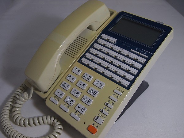 2025年最新】Yahoo!オークション -タムラ電話の中古品・新品・未 2025年最新】Yahoo!オークション -タムラ電話の中古品・新品・未