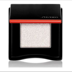 資生堂 <SHISEIDO> ポップ パウダージェル アイシャドウ01 シャイン シャイン クリスタル