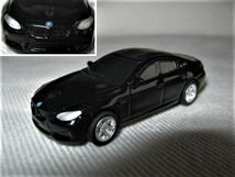 ★中古品 ジョージア限定 日産 フェアレディＺ 1/94 詳細不明 日産GT-R BMW トヨタアルファード 消防庁 カプセル ガチャ 食玩 ミニカー★_画像7