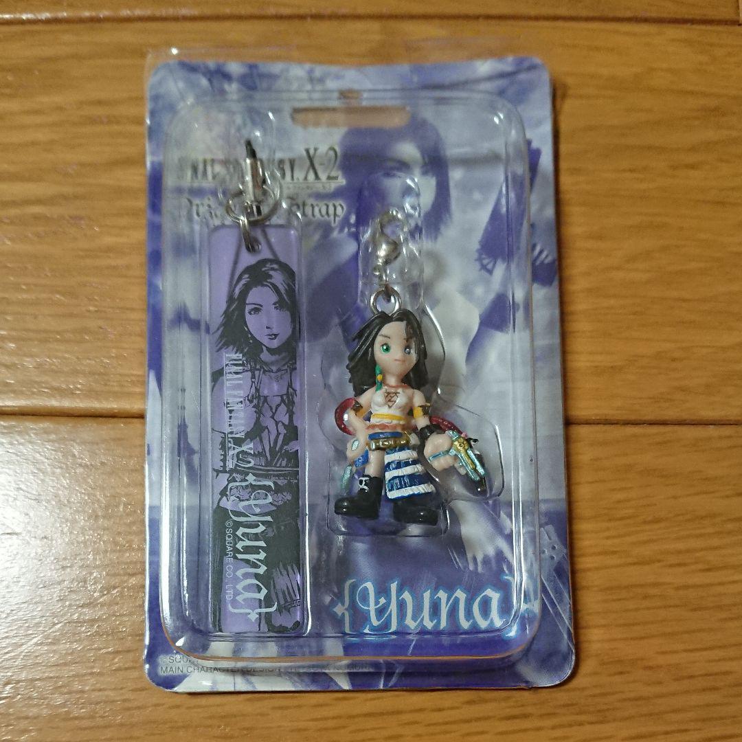 2025年最新】Yahoo!オークション -ユウナストラップの中古品