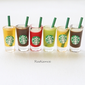 ヤフオク スターバックス ハンドクラフト 手工芸 の中古品 新品 未使用品一覧 ヤフオク スターバックス ハンドクラフト 手工芸 の中古品 新品 未使用品一覧