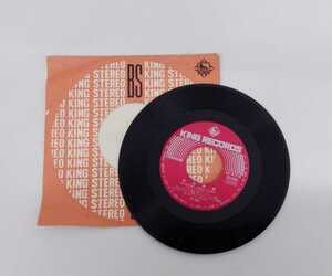 RCD-187 ピンキーとキラーズ 涙の季節 涙のバラード ドーナツ盤 LP レコード