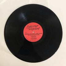 RCD-172 Strictly Rhythm's Latin Thang V.A. (STRICTLY RHYTHM) / オムニバス　US盤 LP レコード　オリジナル　2枚組_画像5