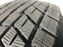 ヨコハマ　ICE GUARD IG60 215/60R16 95Q 2本　2018年_画像2