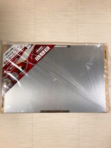 ユニフレーム UNIFLAME 焚き火 テーブル ラージ 新品未開封