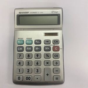 電卓