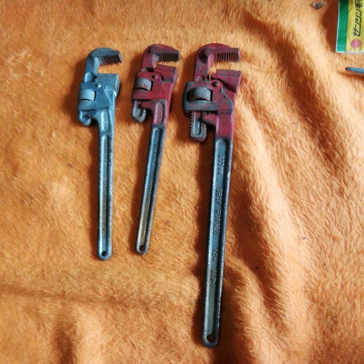 超ポイント祭 期間限定 O1新品 トップ工業 携帯工具セット Tts 1000 工具セット Labelians Fr 超ポイント祭 期間限定 O1新品 トップ工業 携帯工具セット Tts 1000 工具セット Labelians Fr