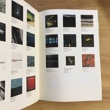 ◎希少本 Windfall Light: The Visual Language of ECM / Lars Muller / 2010 / ジャケットデザイン SLEEVES OF DESIREの新版_画像10