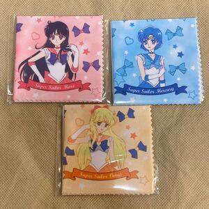 セーラームーン