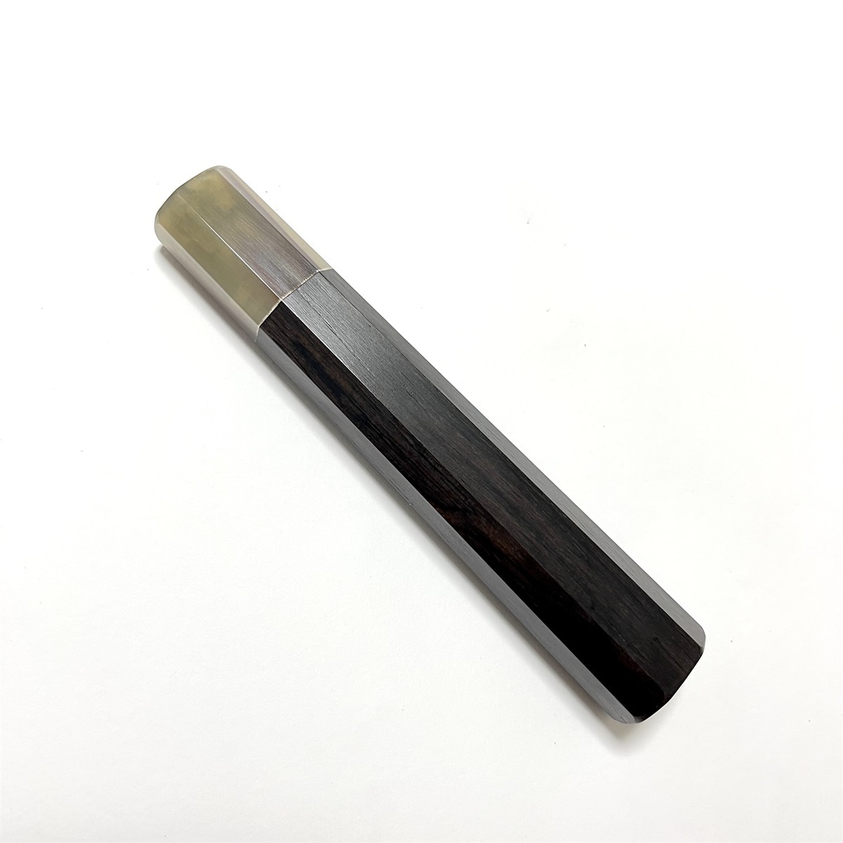 30%OFF】 福田光男作 刺身 柳 包丁 青鋼 本焼 - 調理器具 - alrc.asia 30%OFF】 福田光男作 刺身 柳 包丁 青鋼 本焼 - 調理器具 - alrc.asia