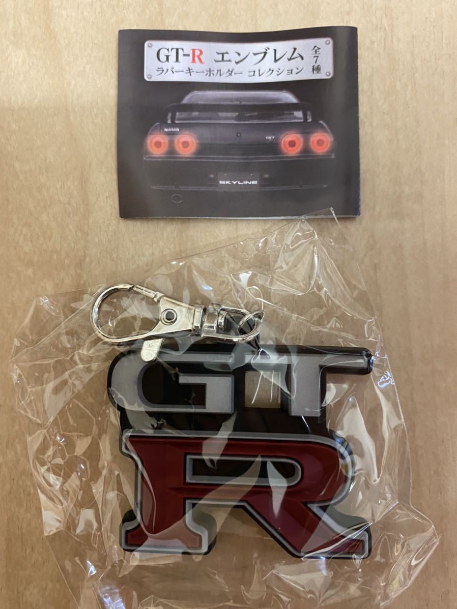 ヤフオク! -gt-r エンブレム ケンメリの中古品・新品・未使用品一覧