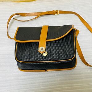 YVES SAINT LAURENT イブサンローラン ショルダーバッグ