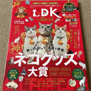 [Включенная доставка] Cat DK Лучший