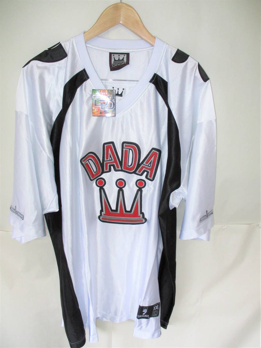 38%割引XL(LL)高級品市場 DADA SUPREME ダダ シュプリーム ベロアセットアップ ジャージ トップスXL(LL)-WWW.FIDAKENYA.ORG 38%割引XL(LL)高級品市場 DADA SUPREME ダダ シュプリーム ベロアセットアップ ジャージ トップスXL(LL)-WWW.FIDAKENYA.ORG