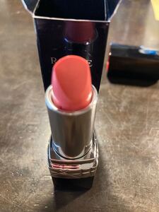 ルージュディオール 551 リップスティック 口紅 Dior