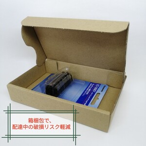 ES9087 シェーバー 替刃 パナソニック正規品★安心!箱で梱包★ Panasonic