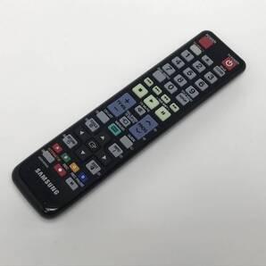 ★送料無料★匿名配送★ SAMSUNG AK59-00104S