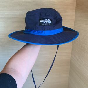 THE NORTH FACE ホライズンハット 男女兼用