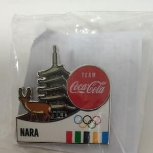 都道府県 ピンバッジ