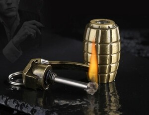 キャンプ アウトドア で使える!サバイバル オイルマッチ Vol.1 収納袋付