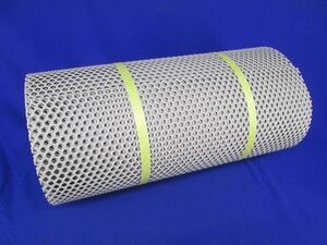 ネトロンの値段と価格推移は 31件の売買情報を集計したネトロンの価格や価値の推移データを公開 ネトロンの値段と価格推移は 31件の売買情報を集計したネトロンの価格や価値の推移データを公開