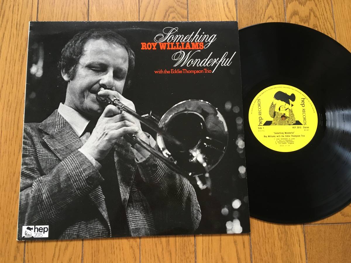 2023年最新】Yahoo!オークション -eddie thompson trio(ジャズ一般)の