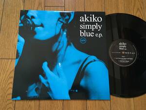 ★和ジャズ！akiko