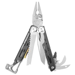 レザーマンツール LEATHERMAN SIG-N シグナル