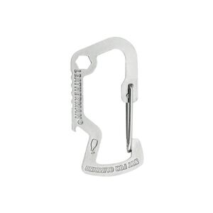 レザーマンツール LEATHERMAN CRB カラビナ