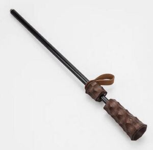 【新品】ファイヤーブラスター ウォールナット asiblasterモデル