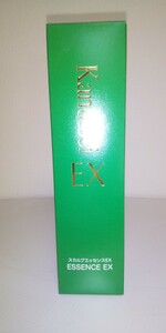 シーボン カンビセイ スカルプ エッセンス 薬用育毛剤 150ml