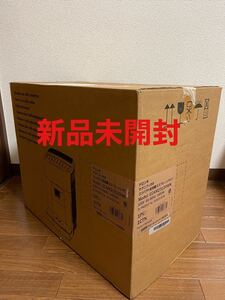 コーヒーメーカー デロンギ 全自動 エスプレッソ ECAM23120WN