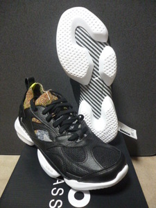 激安65%off即決！Reebok 3D OP. PRO 黒 CN3956 28.5cm 新品