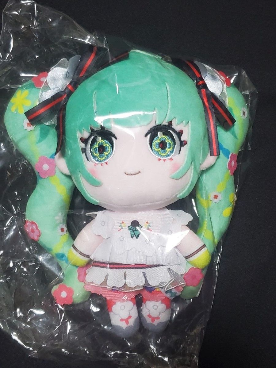 WCS 2026 限定 キルリア ぬいぐるみ サンフランシスコ限定｜Yahoo