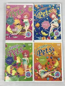 ヤフオク Funny Petsの中古品 新品 未使用品一覧 ヤフオク Funny Petsの中古品 新品 未使用品一覧