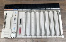 ジャック品　YOKOGAWA PU40 POWER SUPPLY MP30 RS22 XD32*3個　YD32*5個_画像2