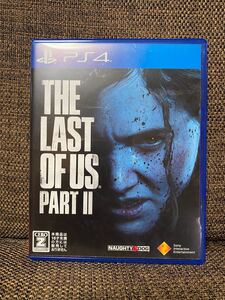 the last of as part2 ラストオブアス ラスアス2