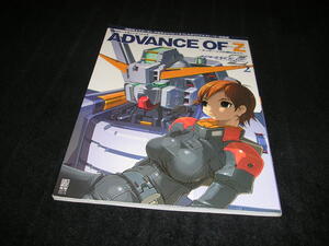 ヤフオク ティターンズの旗のもとに 本 雑誌 の中古品 新品 古本一覧 ヤフオク ティターンズの旗のもとに 本 雑誌 の中古品 新品 古本一覧