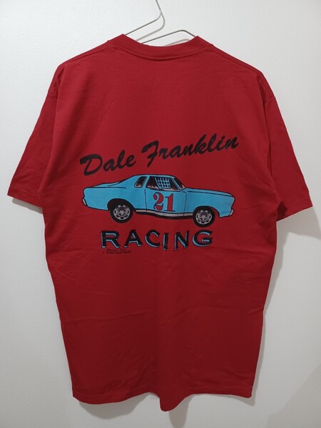 ジャージーズ JERZEES ロゴTシャツ Tシャツ プリントTシャツ