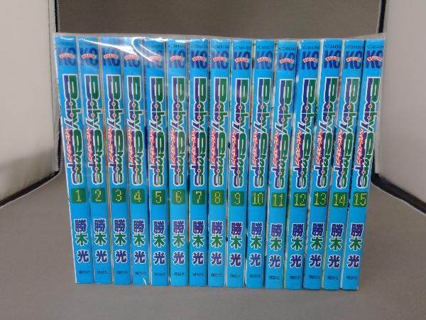 オープニング大放出セール 全巻セット ベイビーステップ Baby Steps 1 37巻 勝木光 マガジンc 以降続刊 10 000円以上購入で送料無料 珍しい オープニング大放出セール 全巻セット ベイビーステップ Baby Steps 1 37巻 勝木光 マガジンc 以降続刊 10 000円以上購入で送料無料 珍しい