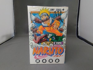 ヤフオク Naruto 69の中古品 新品 未使用品一覧 ヤフオク Naruto 69の中古品 新品 未使用品一覧
