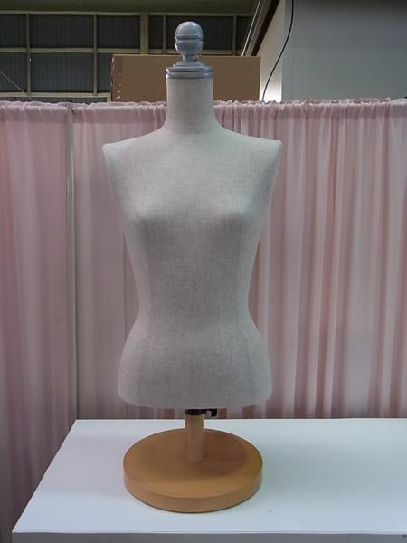2023年最新】ヤフオク! -トルソー 東京キイヤの中古品・新品・未使用品一覧