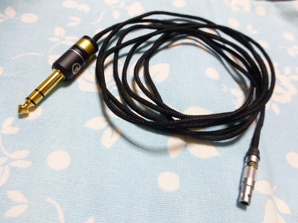 Yahoo!オークション -「akg k872」の落札相場・落札価格 Yahoo!オークション -「akg k872」の落札相場・落札価格