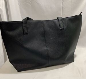 トートバッグ ビジネスバッグ ショルダーバッグ ハンドバッグ レディース 韓国 メンズ ボディバッグ シンプル 大容量 就活