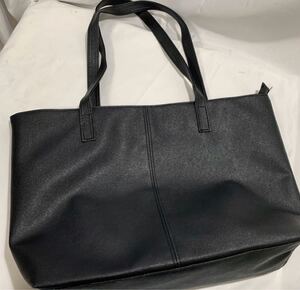 トートバッグ ビジネスバッグ ショルダーバッグ ハンドバッグ レディース 韓国 メンズ ボディバッグ シンプル 大容量 就活