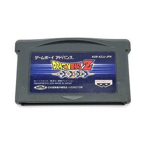 ヤフオク ゲームボーイアドバンスドラゴンボールの中古品 新品 未使用品一覧 ヤフオク ゲームボーイアドバンスドラゴンボールの中古品 新品 未使用品一覧