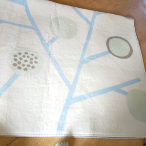 しまむら ディズニー ジャスミン アラジン 絨毯 カーペット 3畳 ラグ 0 センターラグ インテリア 子供 Indriyastudio Com Br しまむら ディズニー ジャスミン アラジン 絨毯 カーペット 3畳 ラグ 0 センターラグ インテリア 子供 Indriyastudio Com Br