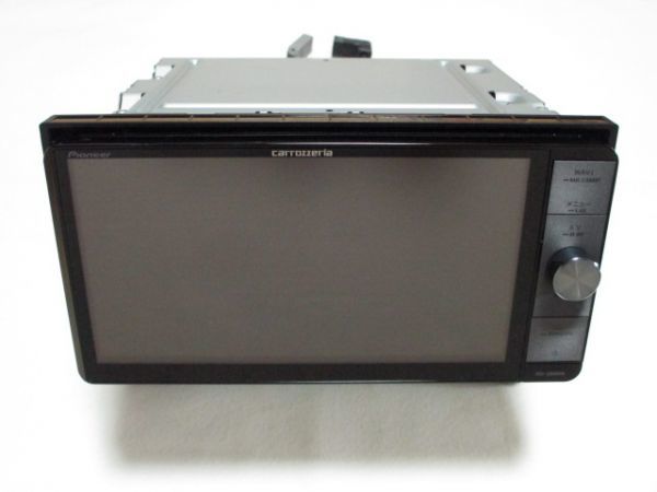 2025年最新】avic-zh0999のカロッツェリアHDDナビが充実 - Yahoo 2025年最新】avic-zh0999のカロッツェリアHDDナビが充実 - Yahoo