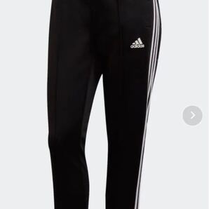 定価7160円 adidas アディダス