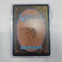 MTG Time Vault 2ED_画像4